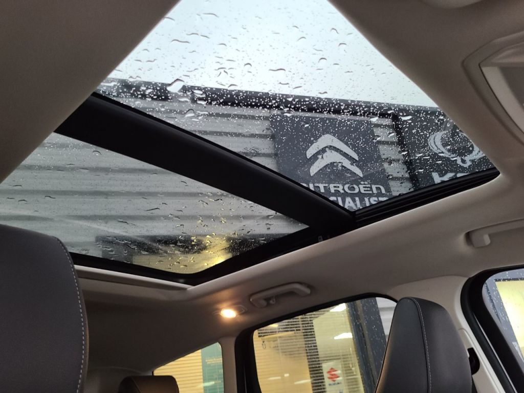 Used Ford Kuga 2019 for sale - 76710668: Photo 21