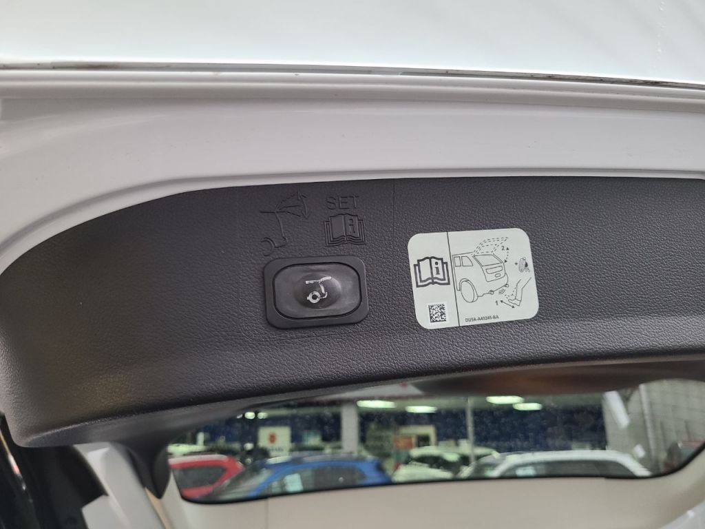 Used Ford Kuga 2019 for sale - 76710668: Photo 23
