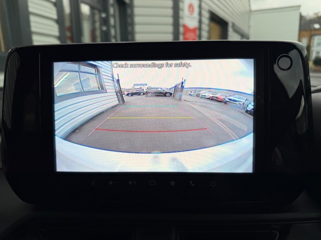 Used Suzuki Swift 2025 for sale - 76723512: Photo 13