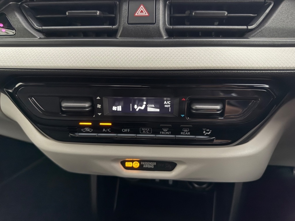 Used Suzuki Swift 2025 for sale - 76723512: Photo 14