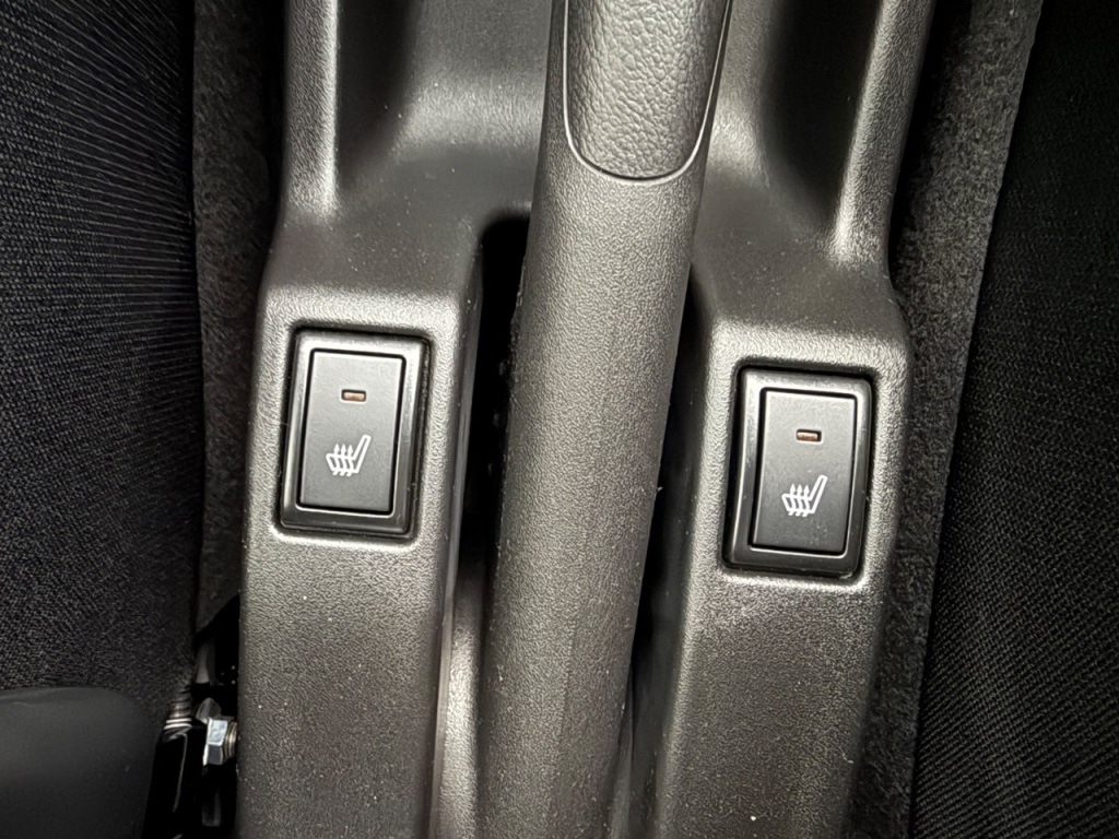 Used Suzuki Swift 2025 for sale - 76723512: Photo 15