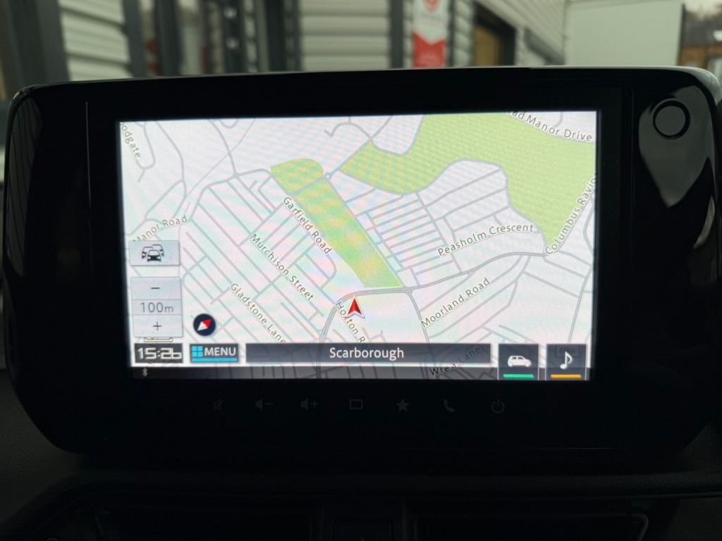 Used Suzuki Swift 2025 for sale - 76723512: Photo 17