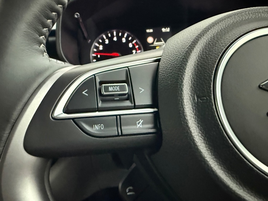 Used Suzuki Swift 2025 for sale - 76723512: Photo 18