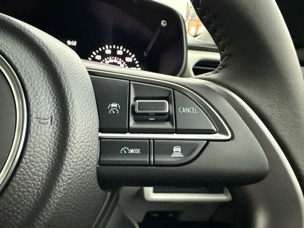 Used Suzuki Swift 2025 for sale - 76723512: Photo 19