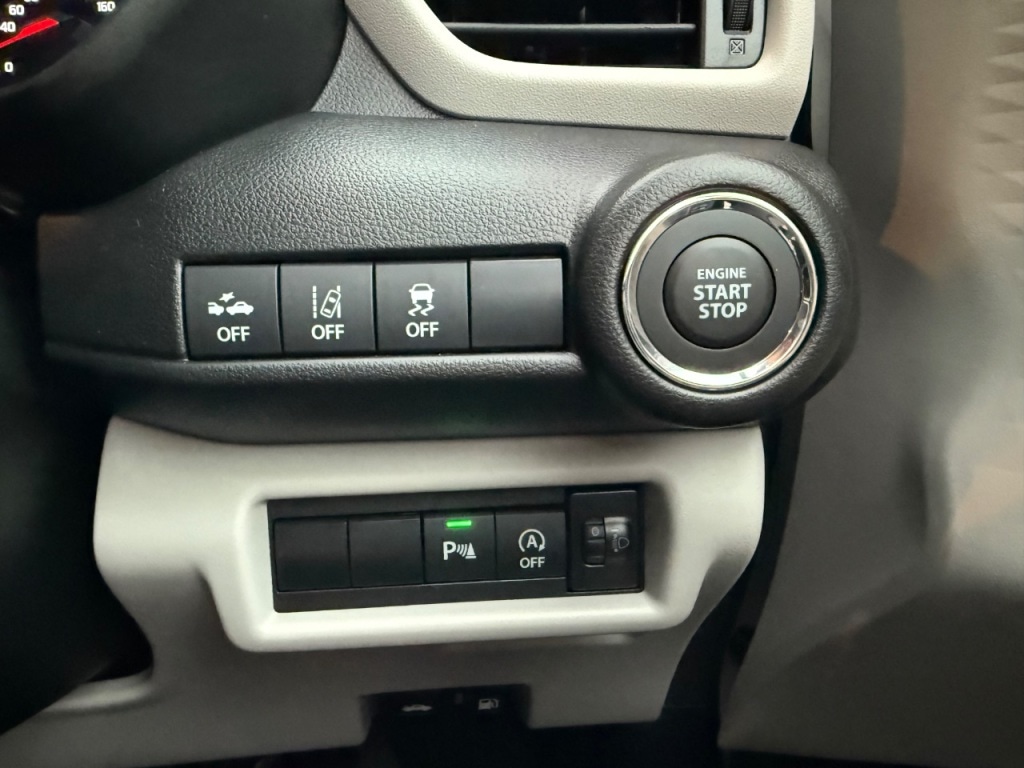 Used Suzuki Swift 2025 for sale - 76723512: Photo 20