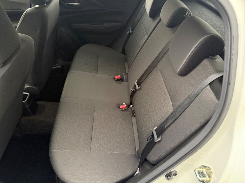 Used Suzuki Swift 2025 for sale - 76723512: Photo 22