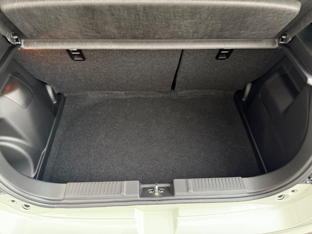 Used Suzuki Swift 2025 for sale - 76723512: Photo 23