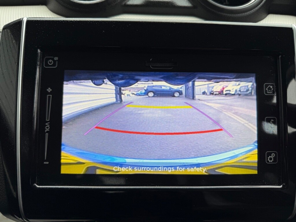 Used Suzuki Swift 2023 for sale - 77436184: Photo 14