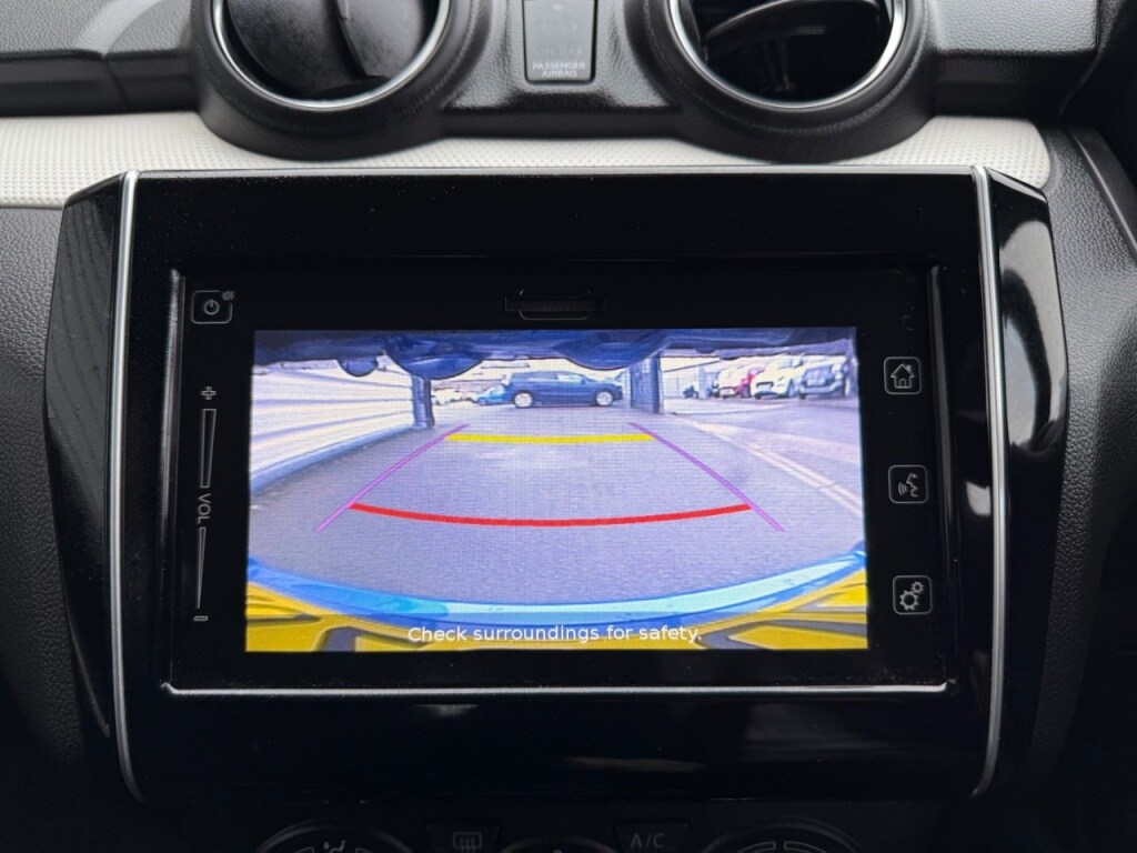 Used Suzuki Swift 2023 for sale - 77436184: Photo 15