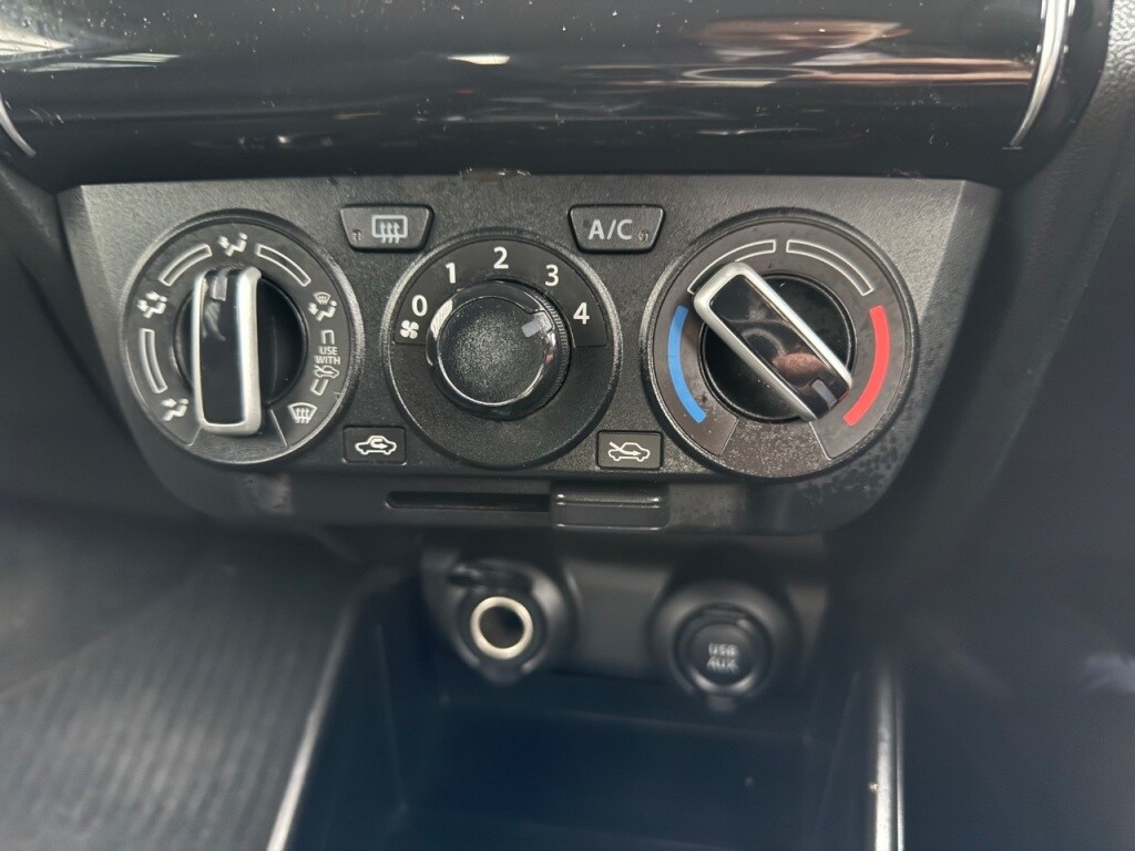 Used Suzuki Swift 2023 for sale - 77436184: Photo 16