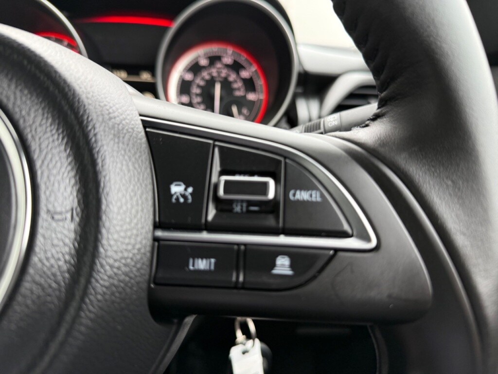 Used Suzuki Swift 2023 for sale - 77436184: Photo 18