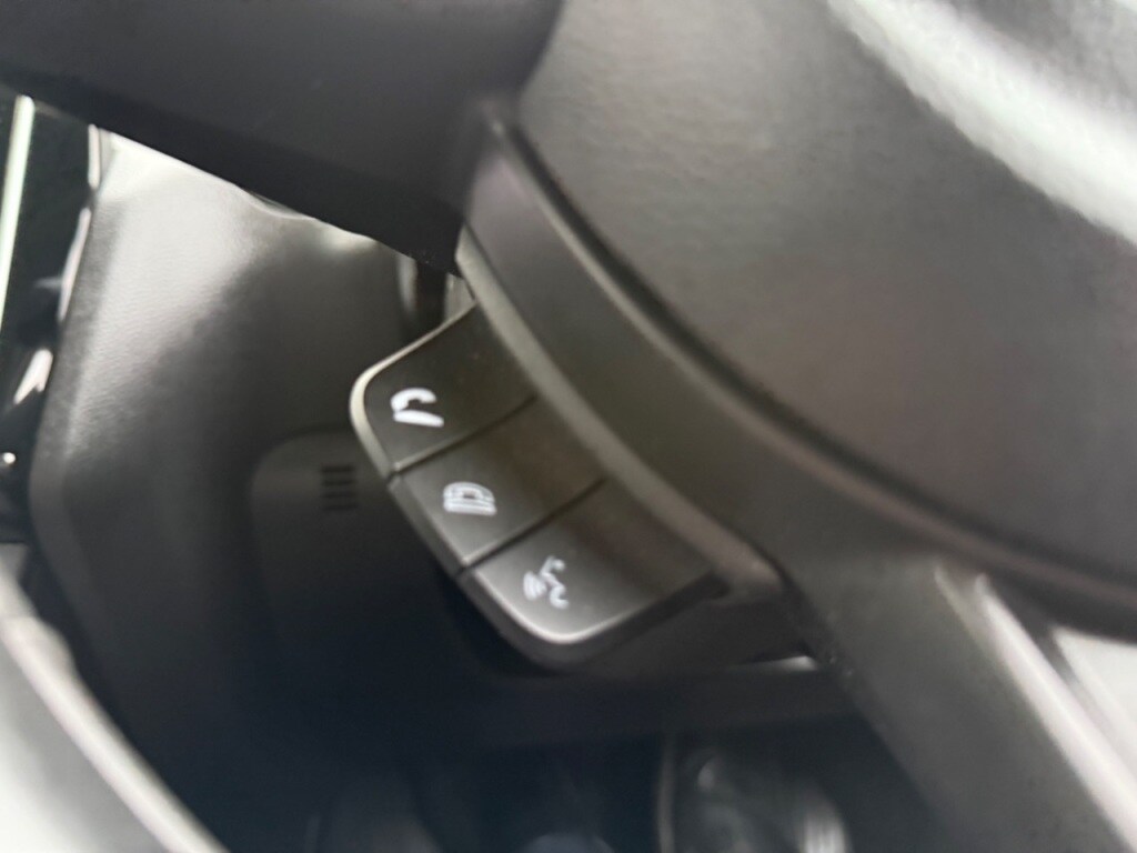 Used Suzuki Swift 2023 for sale - 77436184: Photo 19