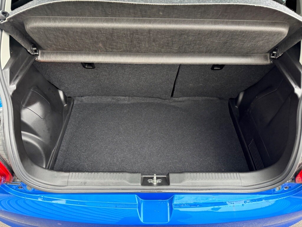 Used Suzuki Swift 2023 for sale - 77436184: Photo 23