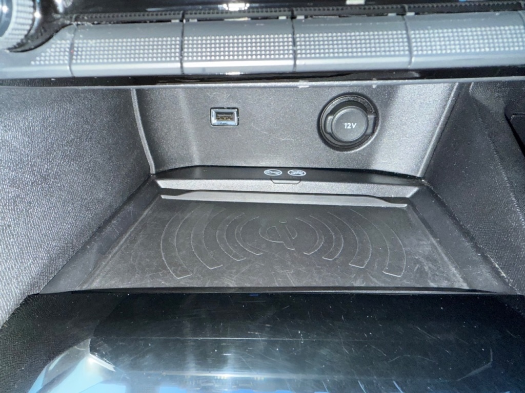 Used Peugeot 3008 2018 for sale - 76909650: Photo 17