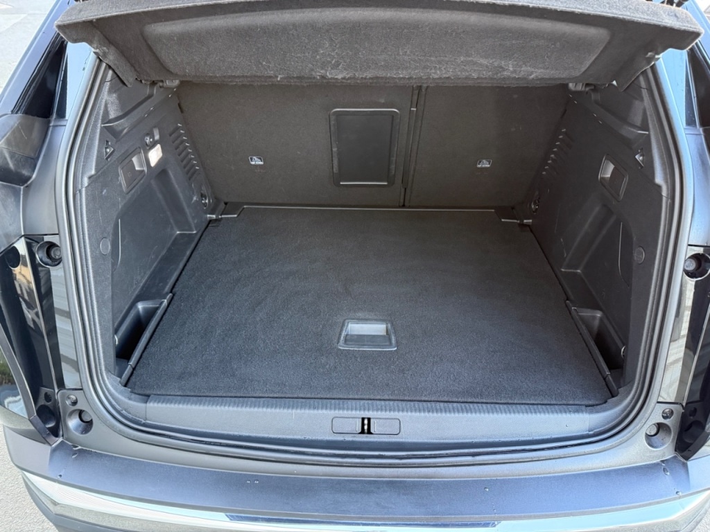 Used Peugeot 3008 2018 for sale - 76909650: Photo 26