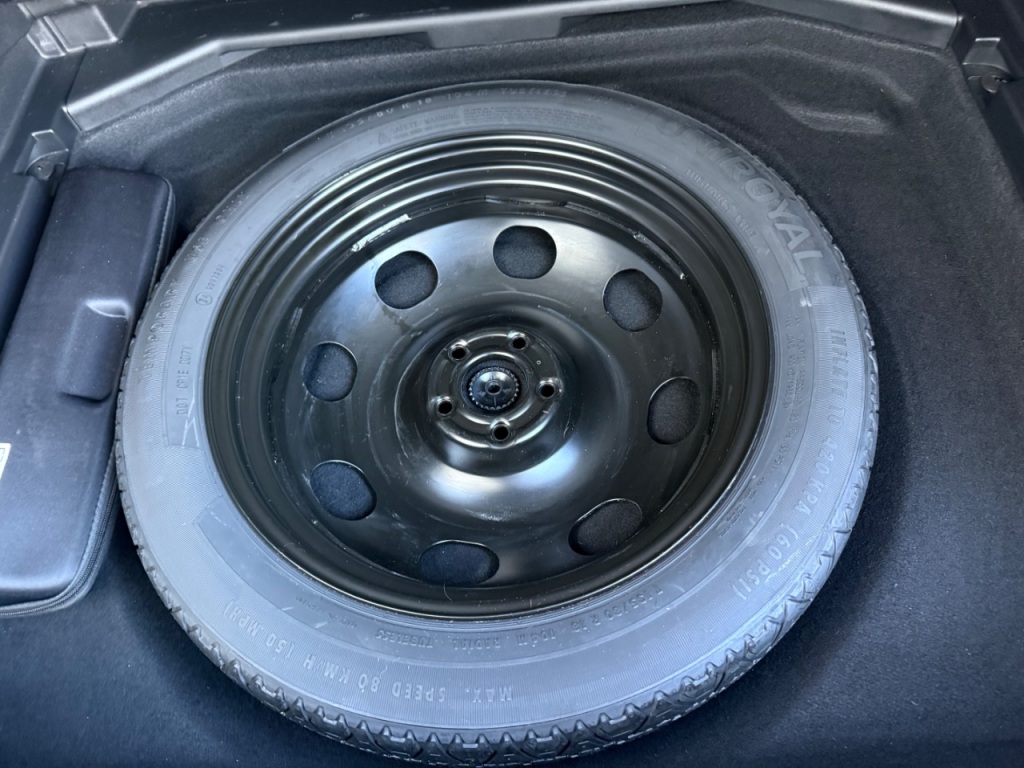 Used Peugeot 3008 2018 for sale - 76909650: Photo 27