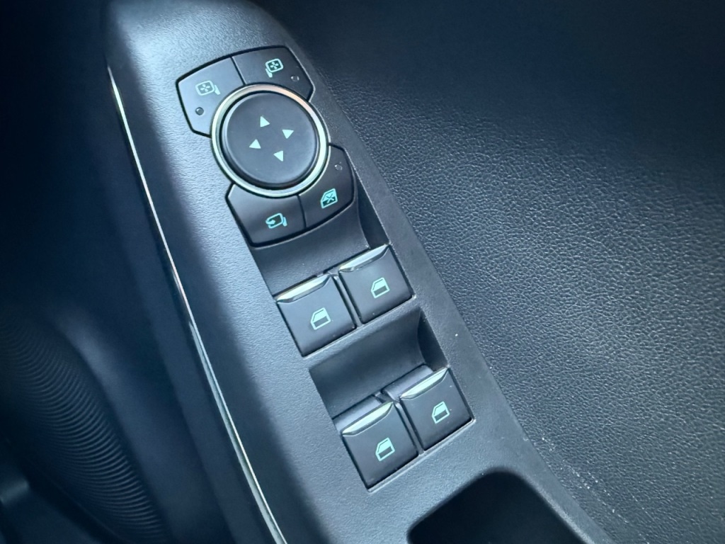 Used Ford Puma 2020 for sale - 78153425: Photo 17