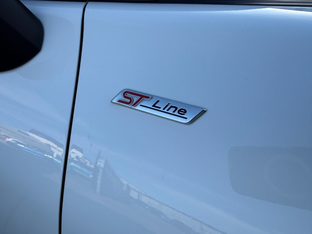 Used Ford Puma 2020 for sale - 78153425: Photo 19