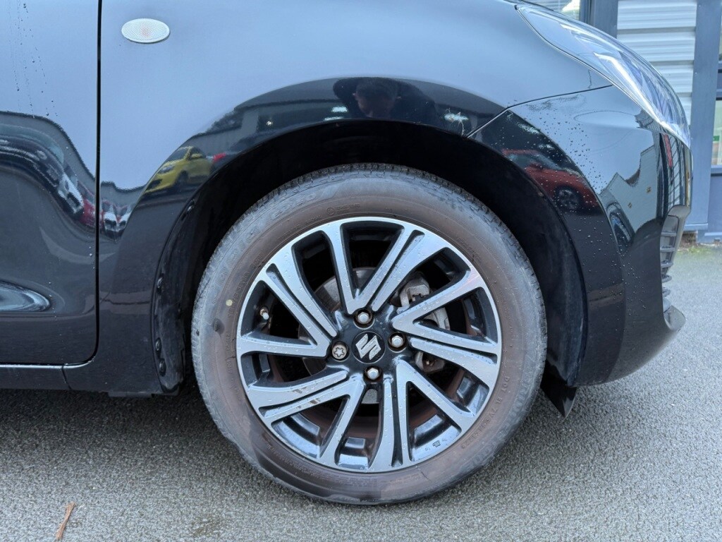 Used Suzuki Swift 2023 for sale - 77436170: Photo 11