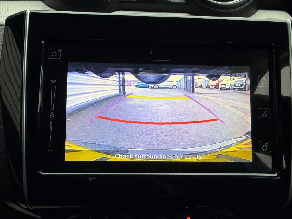 Used Suzuki Swift 2023 for sale - 77436170: Photo 12