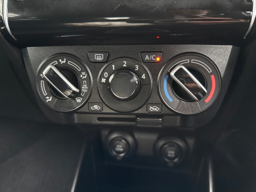 Used Suzuki Swift 2023 for sale - 77436170: Photo 14