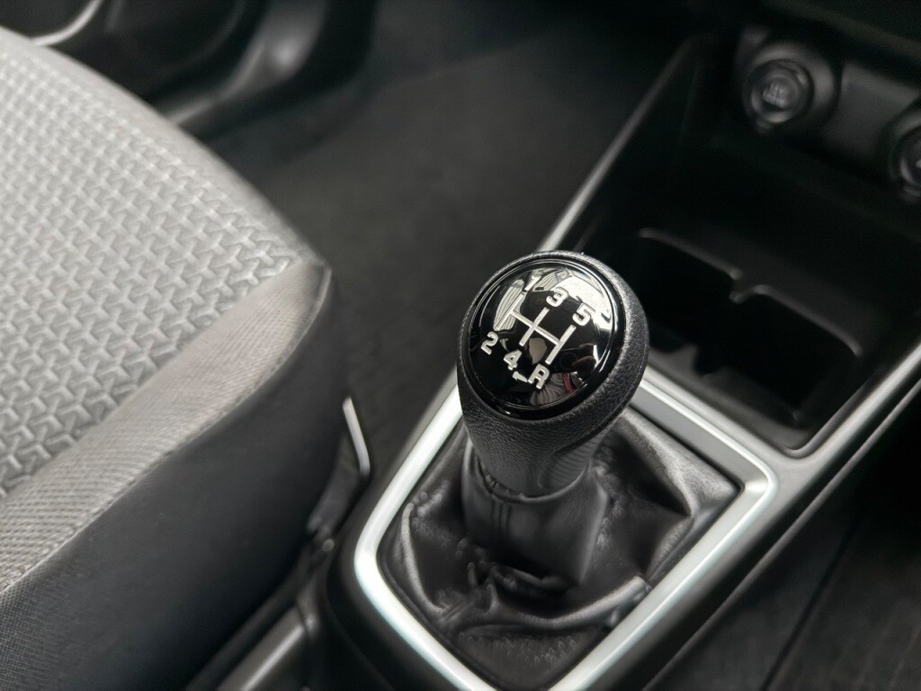 Used Suzuki Swift 2023 for sale - 77436170: Photo 15