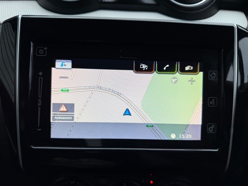 Used Suzuki Swift 2023 for sale - 77436170: Photo 16