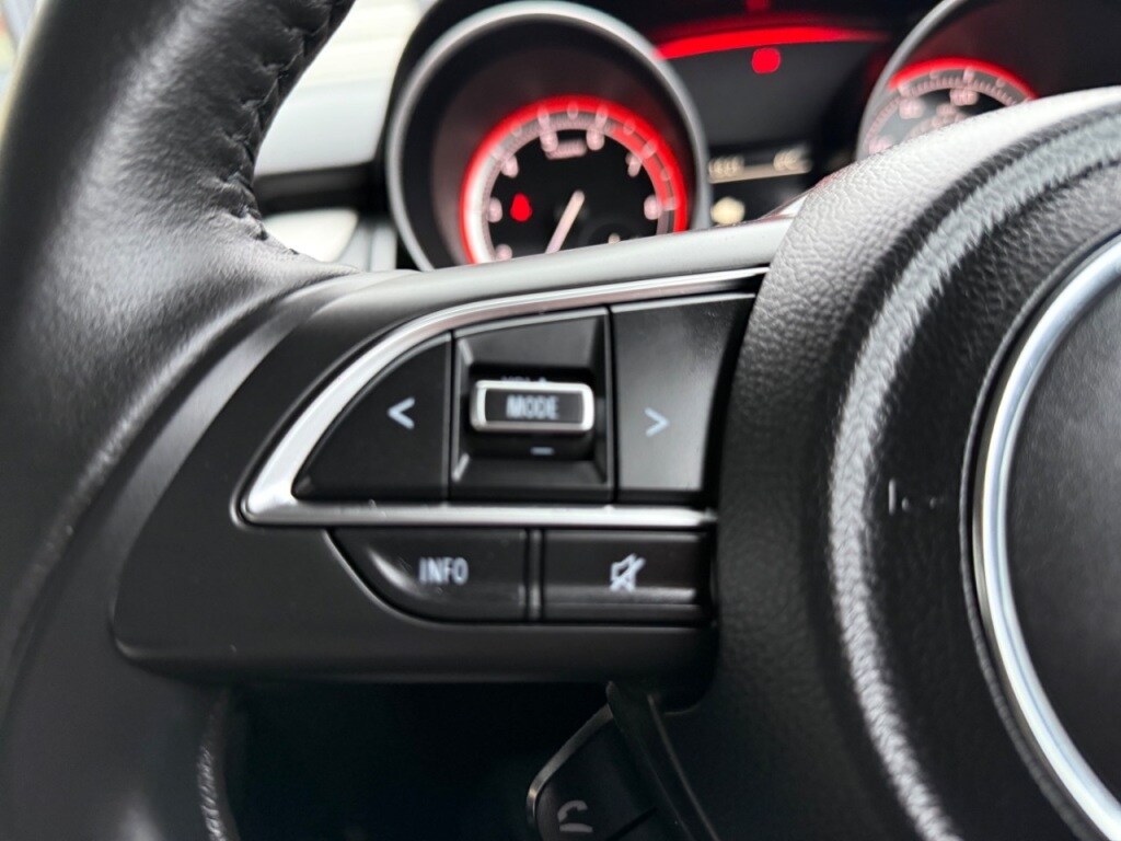 Used Suzuki Swift 2023 for sale - 77436170: Photo 17