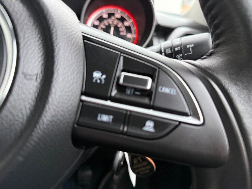 Used Suzuki Swift 2023 for sale - 77436170: Photo 18