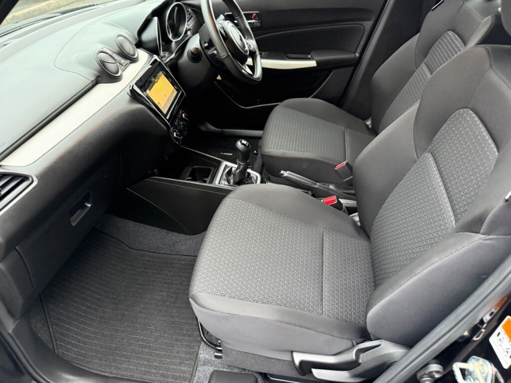 Used Suzuki Swift 2023 for sale - 77436170: Photo 19