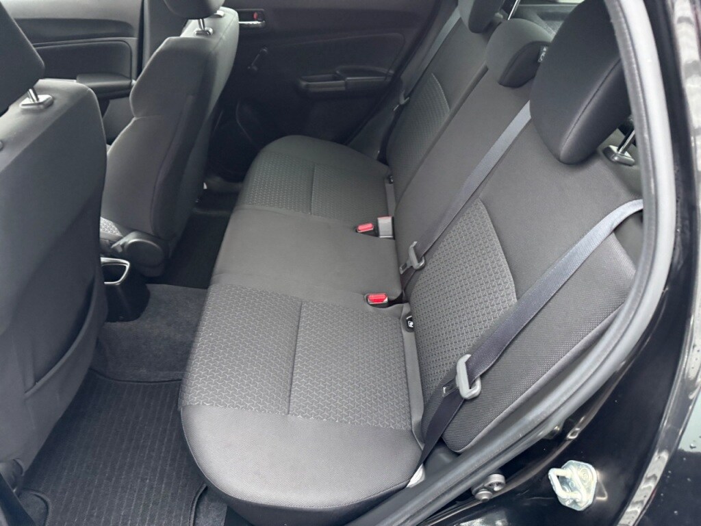 Used Suzuki Swift 2023 for sale - 77436170: Photo 20