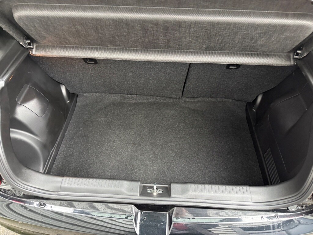 Used Suzuki Swift 2023 for sale - 77436170: Photo 21