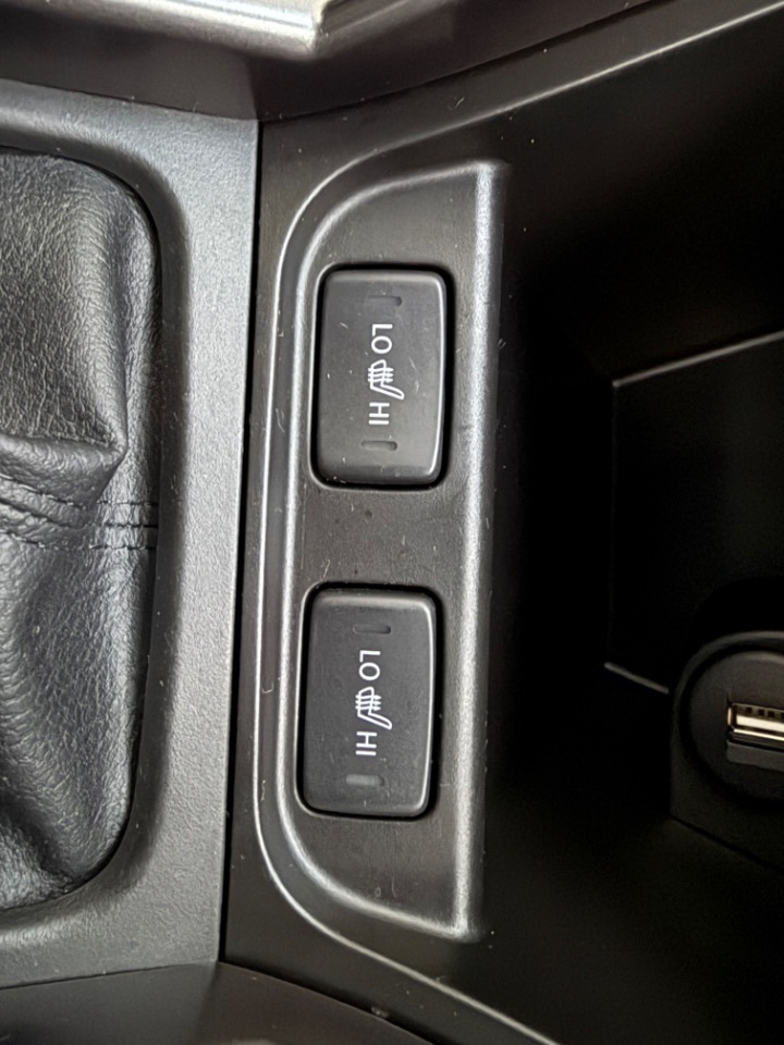 Used Suzuki SX4 S-Cross 2023 for sale - 76972874: Photo 13