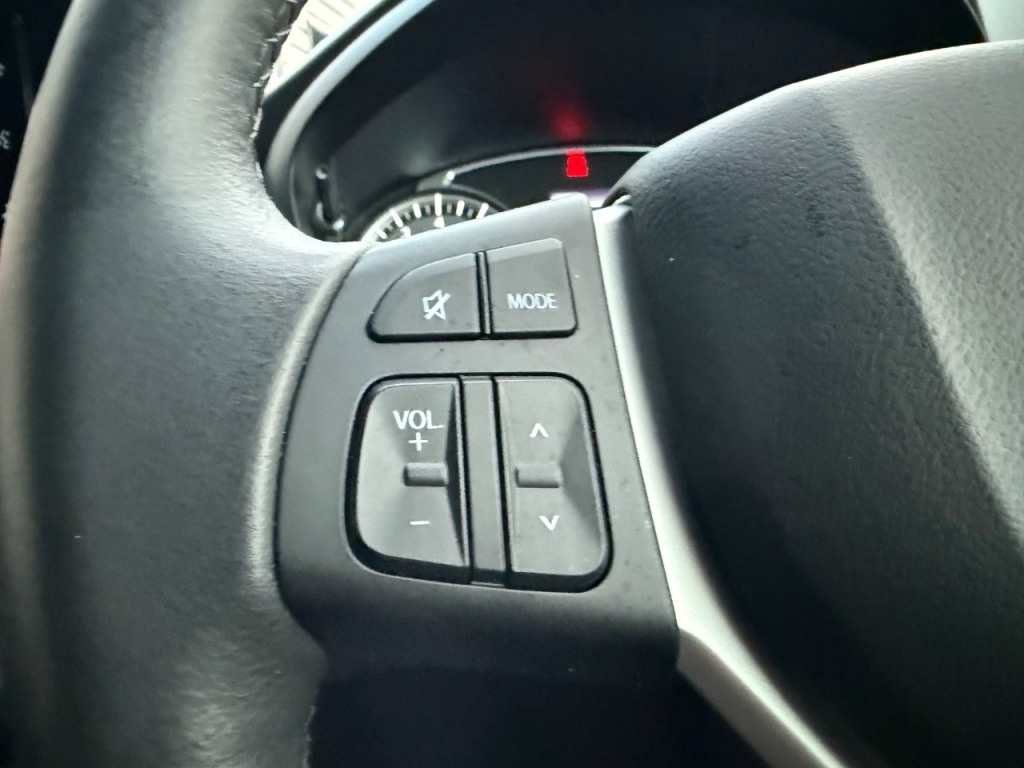 Used Suzuki SX4 S-Cross 2023 for sale - 76972874: Photo 16