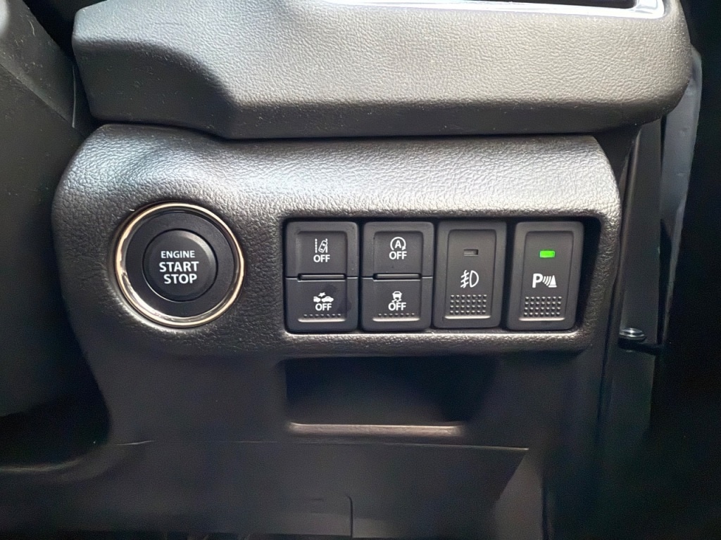 Used Suzuki SX4 S-Cross 2023 for sale - 76972874: Photo 19