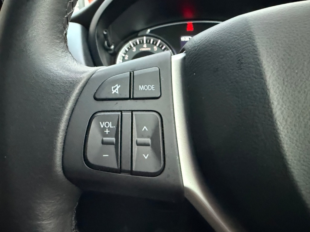 Used Suzuki SX4 S-Cross 2023 for sale - 76972874: Photo 21