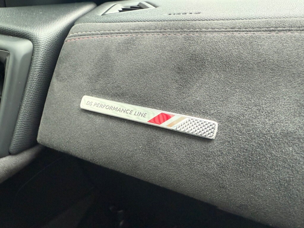 Used DS Automobiles DS 3 2020 for sale - 76156979: Photo 17
