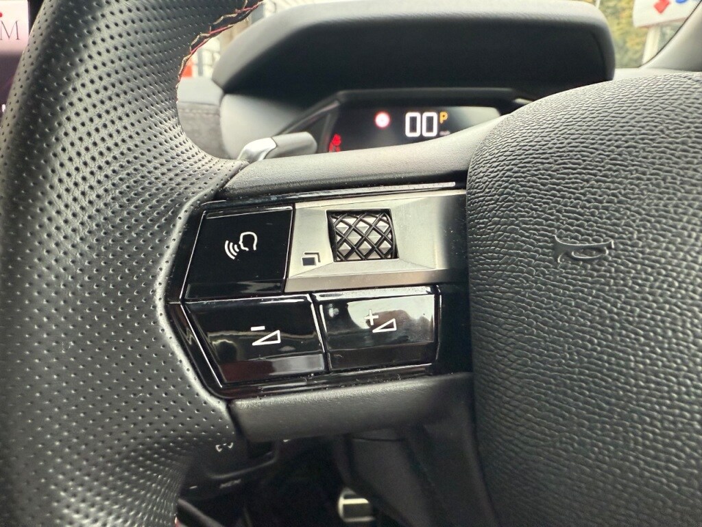 Used DS Automobiles DS 3 2020 for sale - 76156979: Photo 19