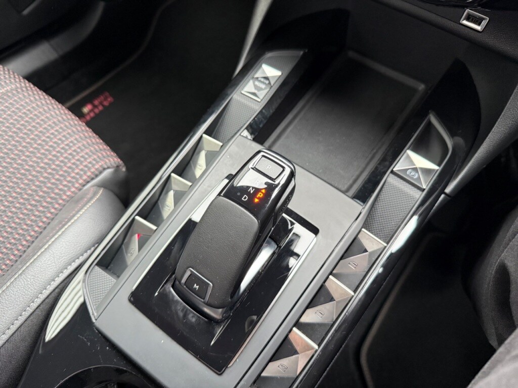 Used DS Automobiles DS 3 2020 for sale - 76156979: Photo 21