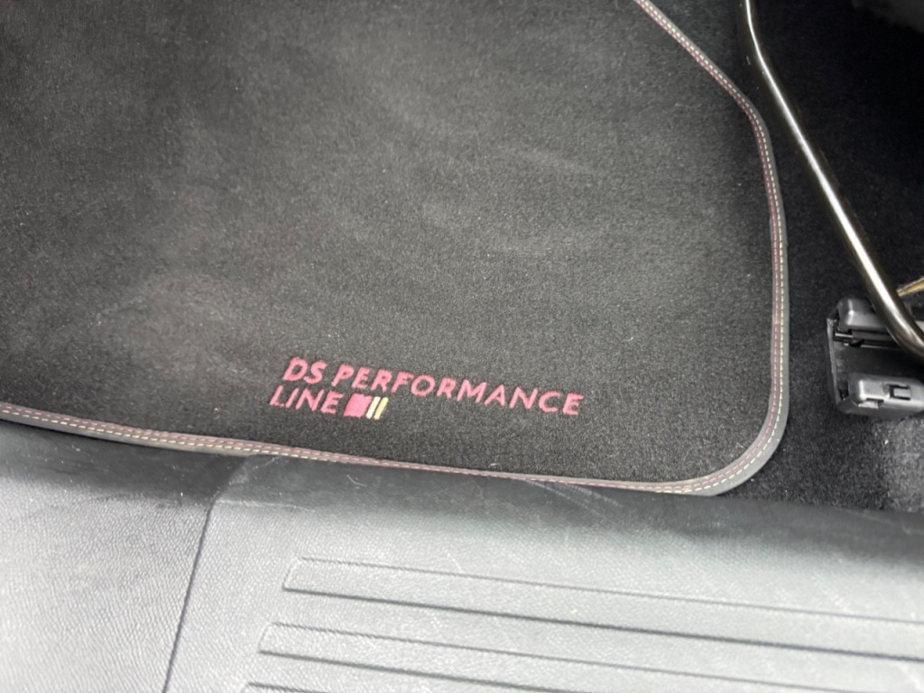 Used DS Automobiles DS 3 2020 for sale - 76156979: Photo 24