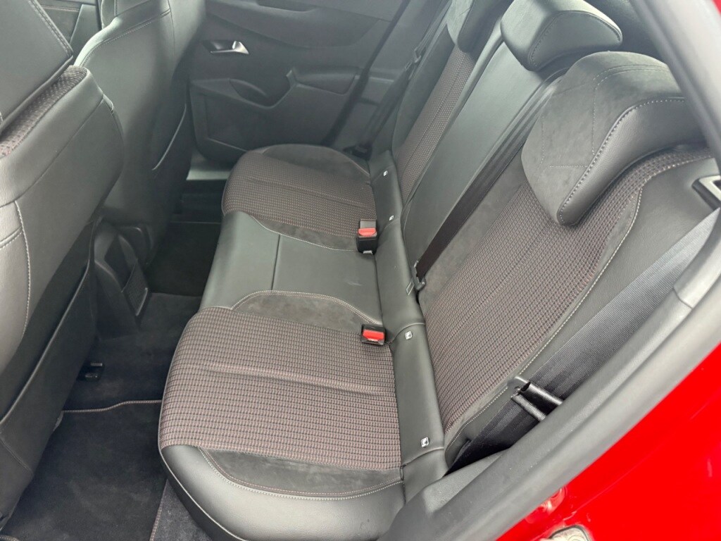 Used DS Automobiles DS 3 2020 for sale - 76156979: Photo 25