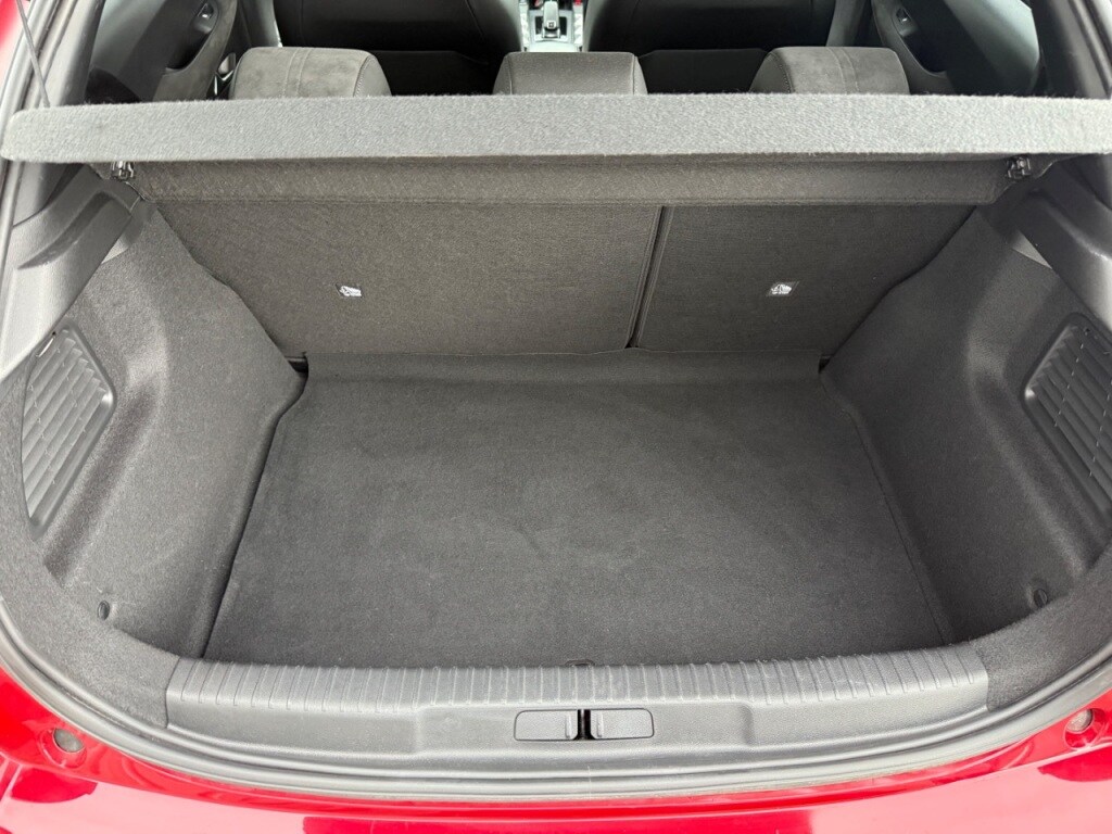 Used DS Automobiles DS 3 2020 for sale - 76156979: Photo 26