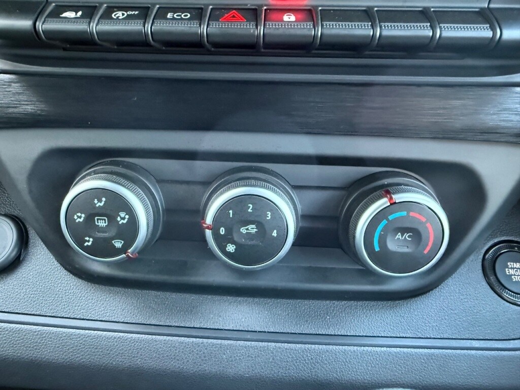 Used Nissan Primastar 2023 for sale - 76391552: Photo 14