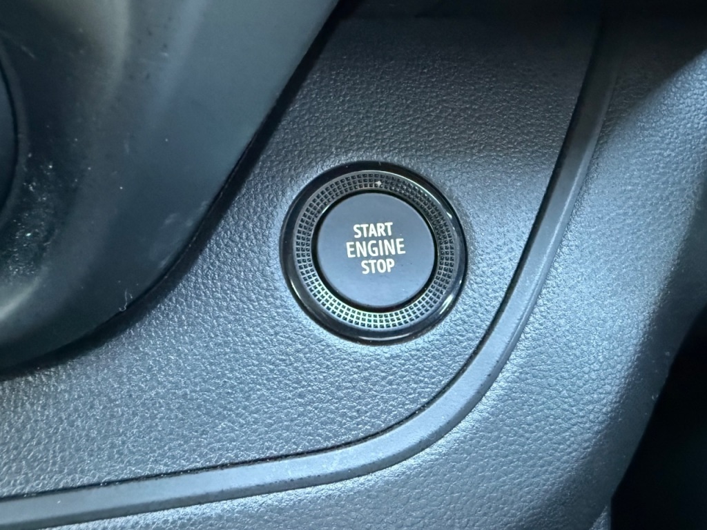 Used Nissan Primastar 2023 for sale - 76391552: Photo 15