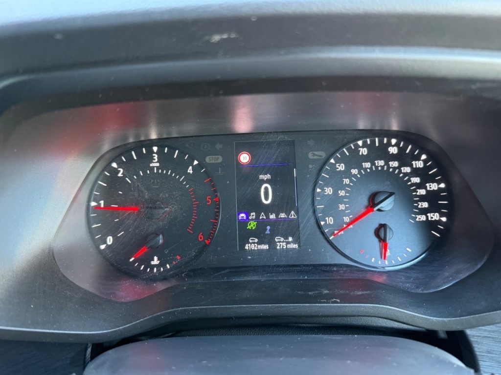 Used Nissan Primastar 2023 for sale - 76391552: Photo 17