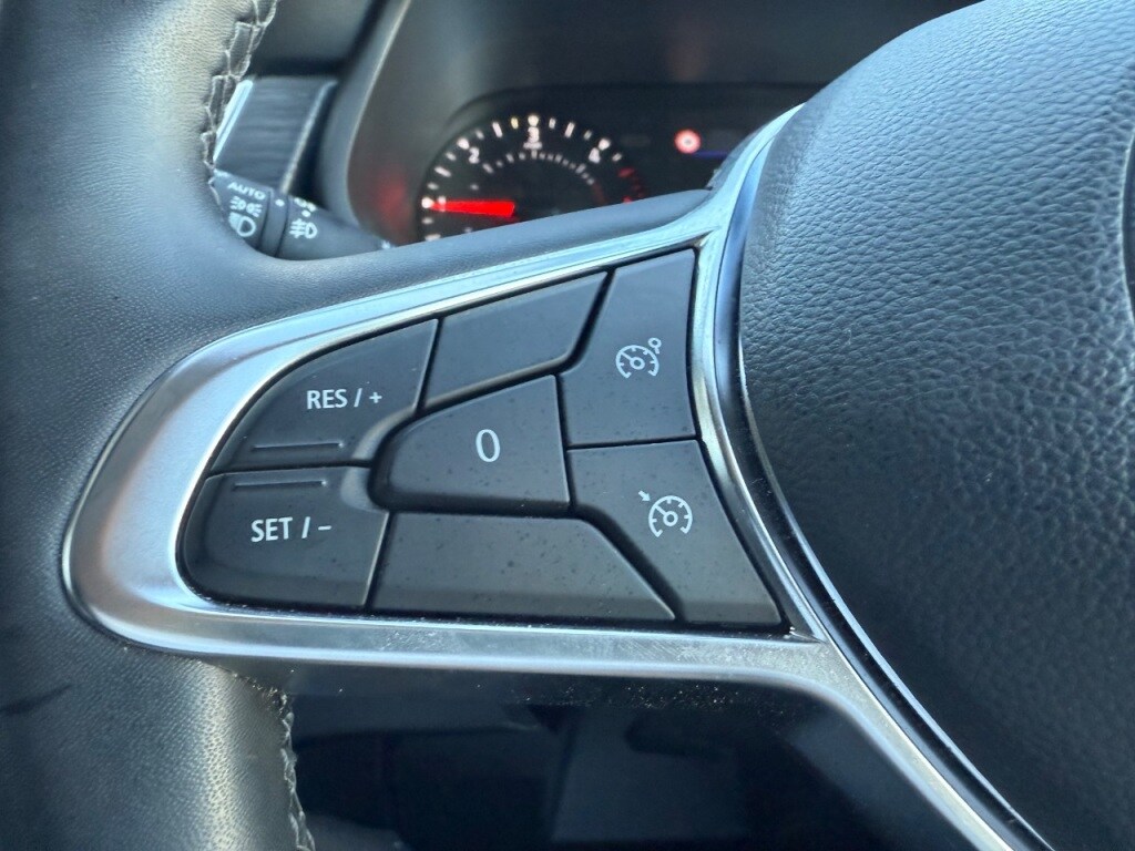 Used Nissan Primastar 2023 for sale - 76391552: Photo 18