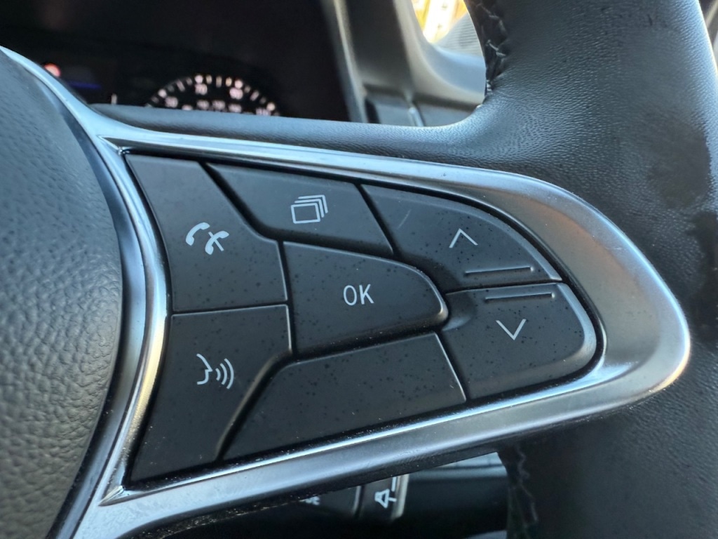 Used Nissan Primastar 2023 for sale - 76391552: Photo 19