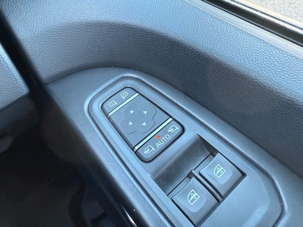 Used Nissan Primastar 2023 for sale - 76391552: Photo 20