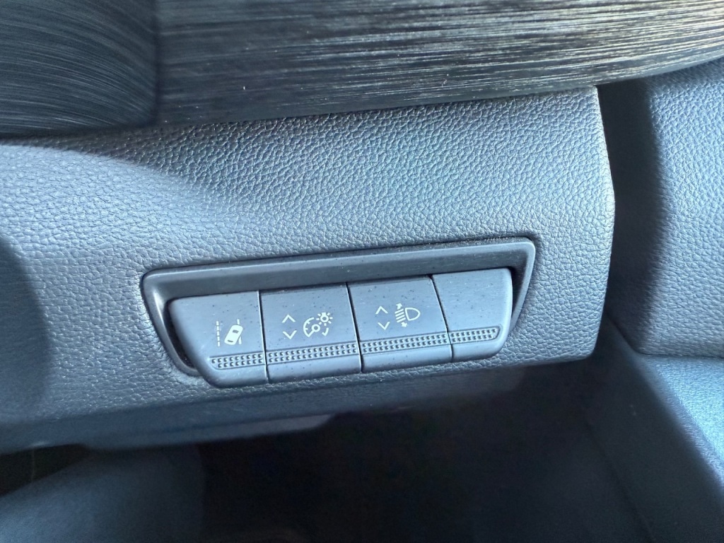 Used Nissan Primastar 2023 for sale - 76391552: Photo 21