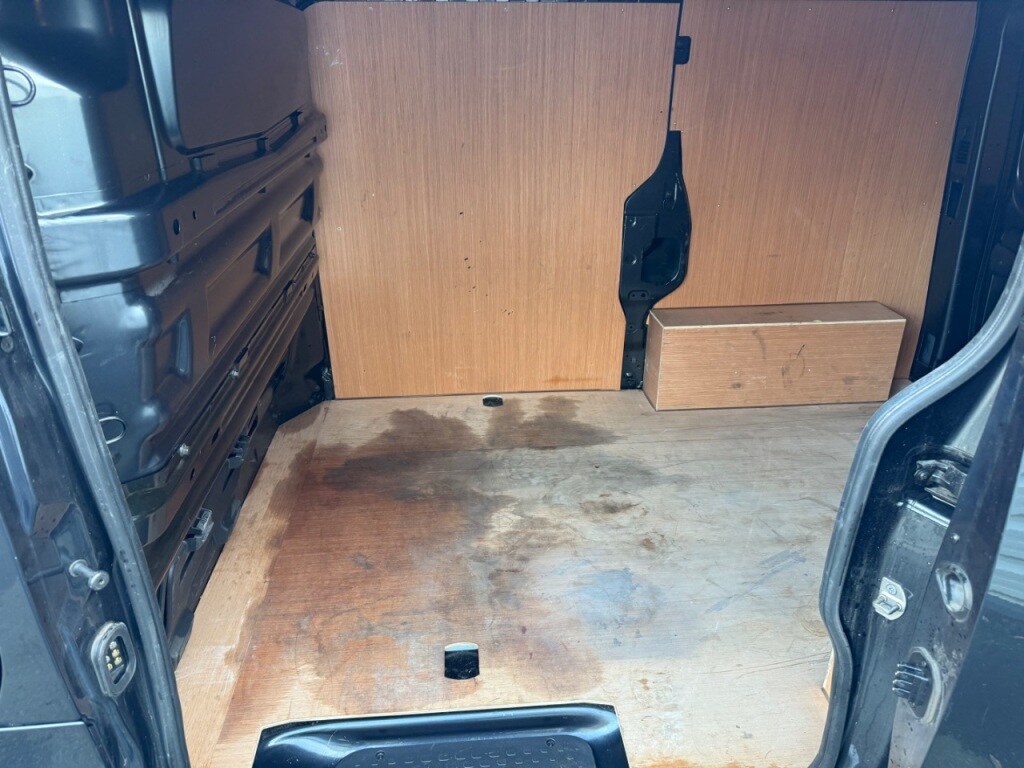 Used Nissan Primastar 2023 for sale - 76391552: Photo 24